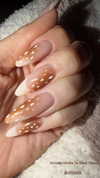 khloekardashian Altpins Profile Picture