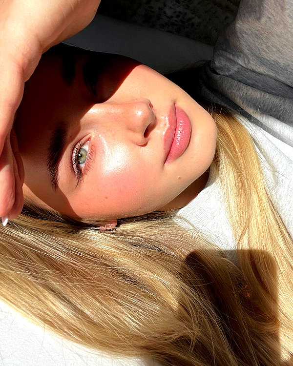 lilih instagram image archive image