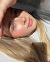 lilih Altpins Profile Picture