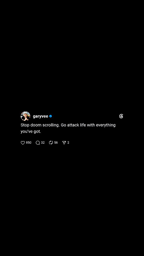 garyvee instagram image archive image