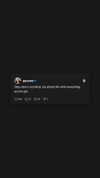 garyvee Altpins Profile Picture