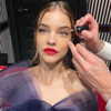 realbarbarapalvin Altpins Profile Picture