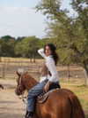biton__adi Altpins Profile Picture