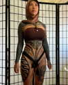 darkstar_mia Altpins Profile Picture
