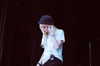 cannonstheband Altpins Profile Picture