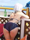 _satomort_ Altpins Profile Picture