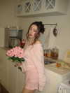 dear.zia Altpins Profile Picture