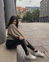 vanessa.rhd Altpins Profile Picture