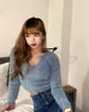 e.shao_417 Altpins Profile Picture