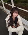 lai_931201 Altpins Profile Picture