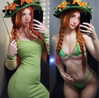 skyexsummers Altpins Profile Picture