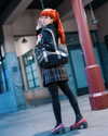 miee_cos Altpins Profile Picture