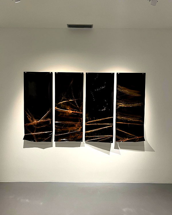 daryanedarya instagram image archive image