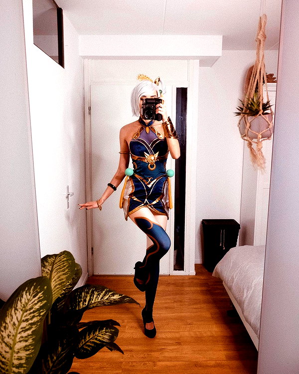 wanderlustluca instagram image archive image