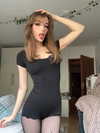 m1chelleluna Altpins Profile Picture