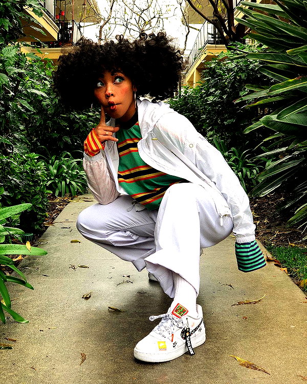 kieraplease instagram image archive image