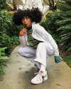 kieraplease Altpins Profile Picture