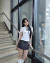 hhh.e_c.v Altpins Profile Picture