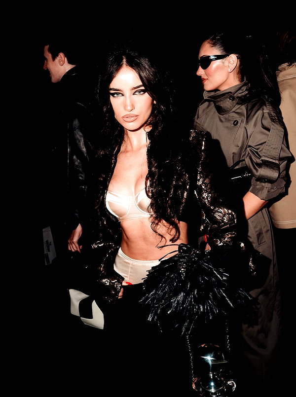 ellachristo instagram image archive image