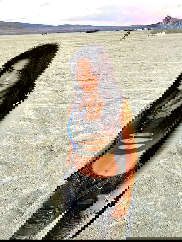 itsandreabotez itsandreabotez archive image