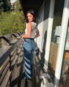 lucyhale Altpins Profile Picture