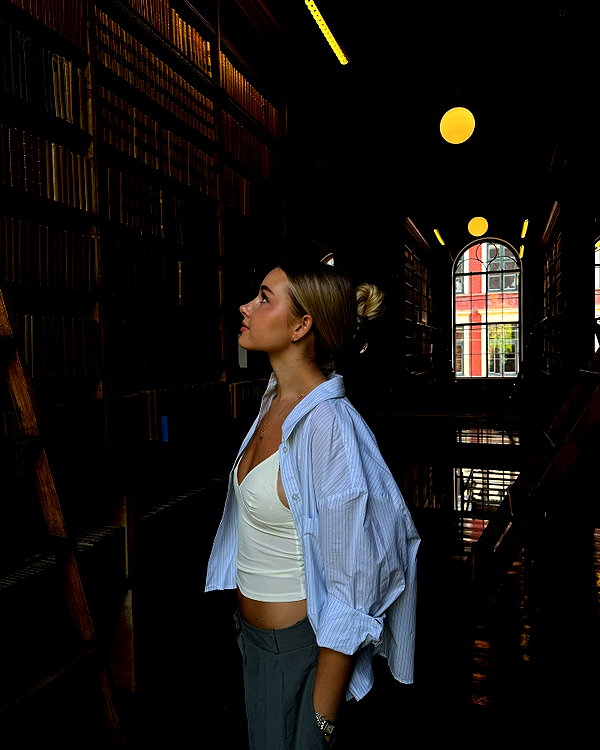 lilih instagram image archive image
