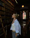 lilih Altpins Profile Picture