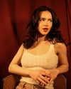 suspiria.em Altpins Profile Picture