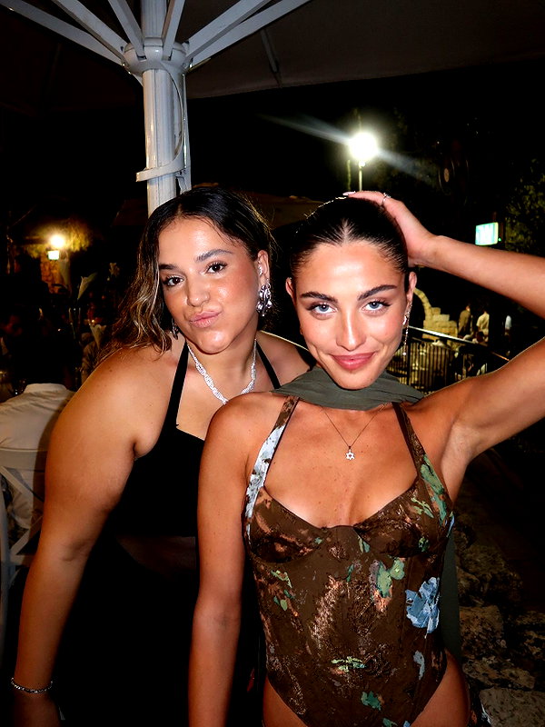 tirtza_cohen instagram image archive image