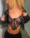 curlyfriesjazz Altpins Profile Picture