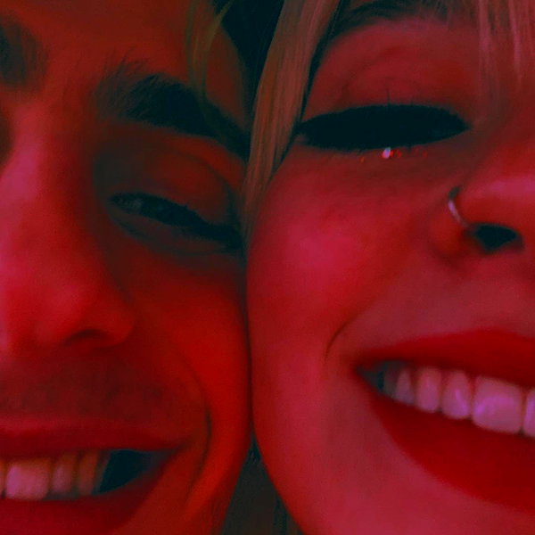 lowrtown instagram image archive image