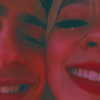 lowrtown Altpins Profile Picture