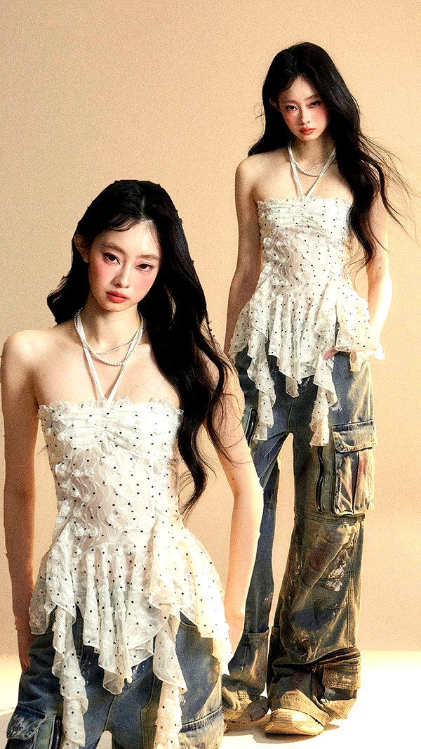 phuongthao.1109 instagram image archive image