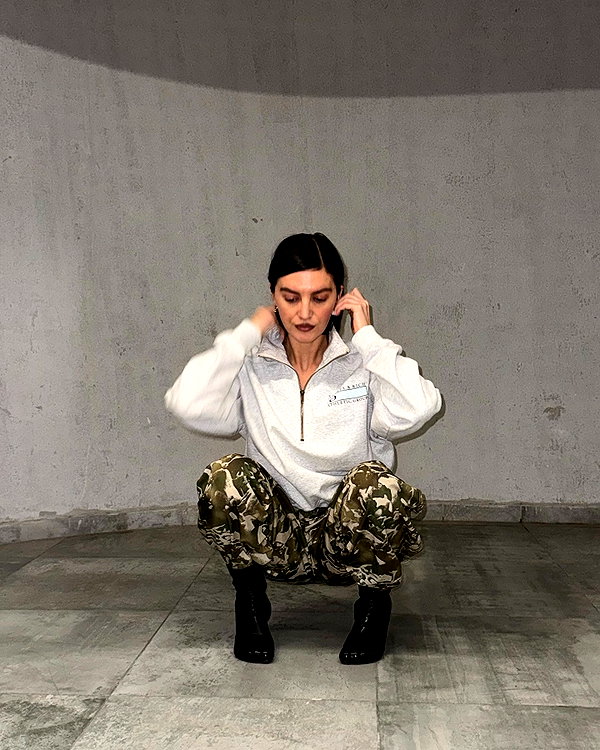 daryanedarya instagram image archive image