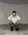 daryanedarya Altpins Profile Picture