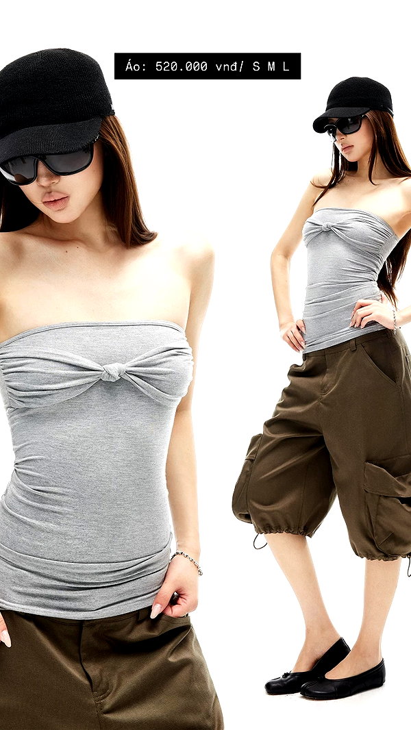 phuongthao.1109 instagram image archive image