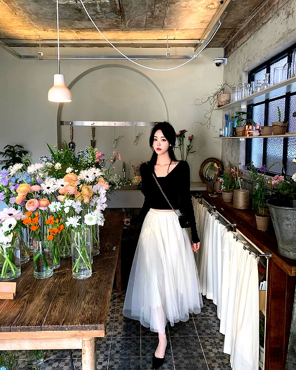 daxbin instagram image archive image