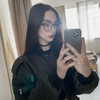 kriskaik Altpins Profile Picture