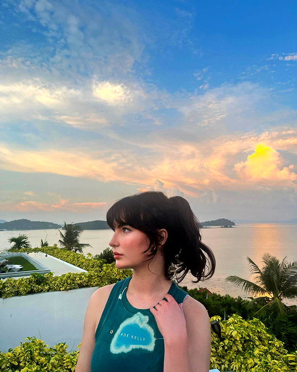 sacredxox instagram image archive image