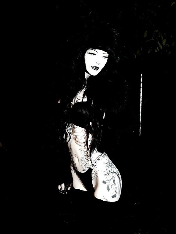 iamm3dusa instagram image archive image