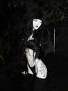 iamm3dusa Altpins Profile Picture