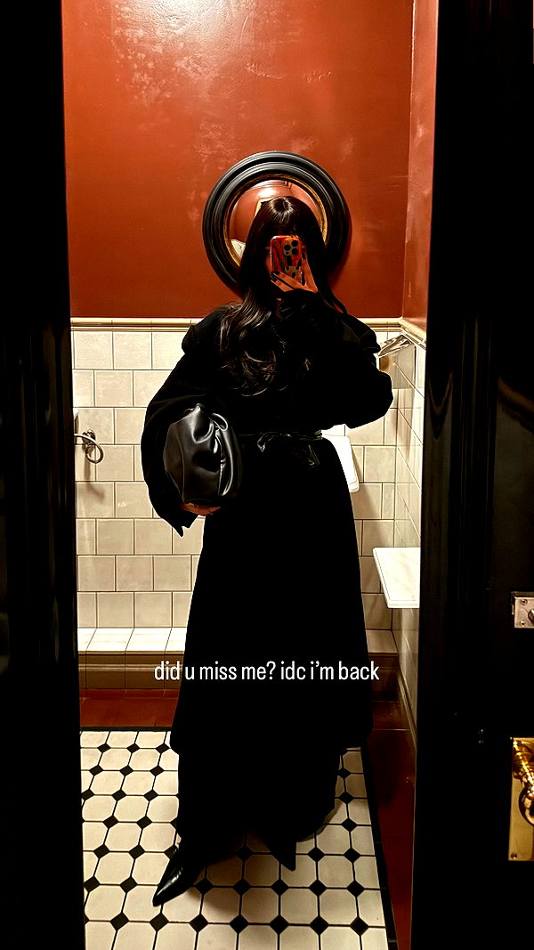 ptpchik instagram image archive image