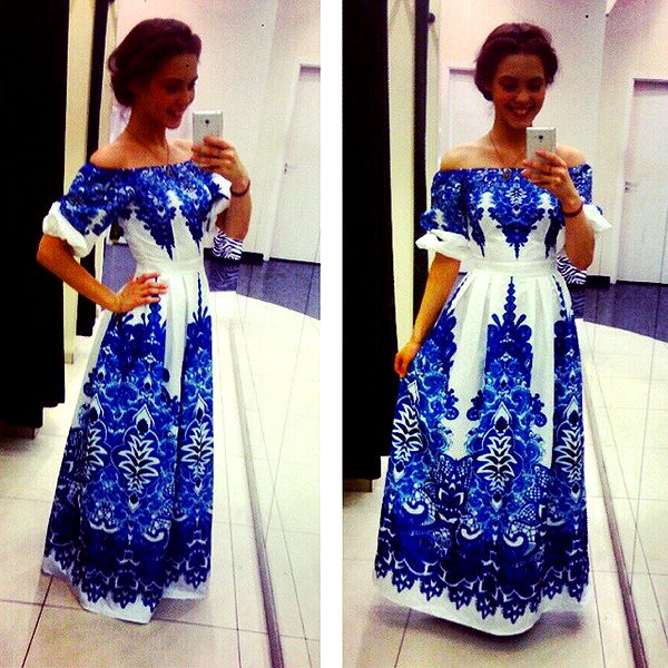 sychevskaya instagram image archive image