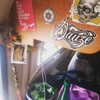 leebarbie Altpins Profile Picture