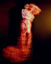 aldosinarta Altpins Profile Picture