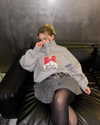 flawlessa Altpins Profile Picture