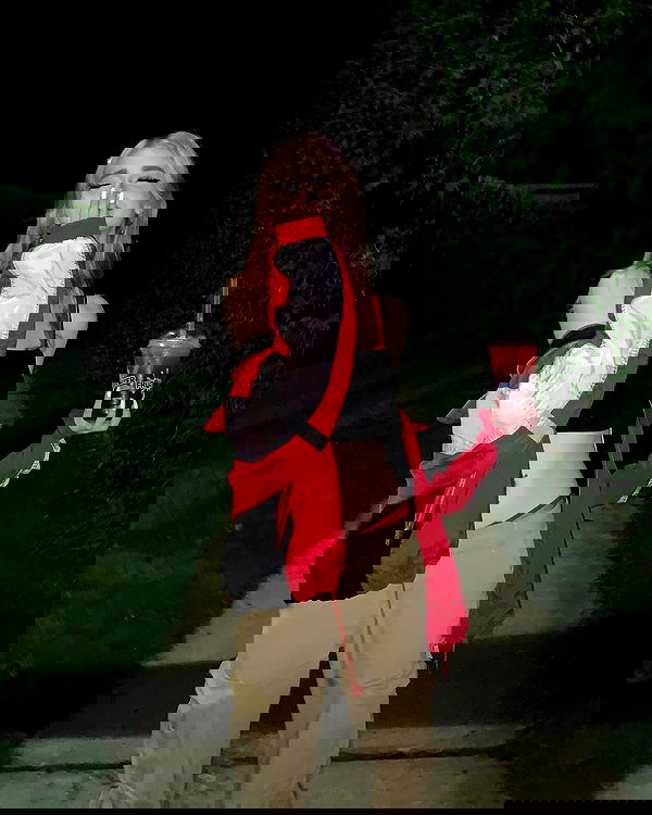 9bitez 9bitez archive image