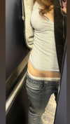 renatarrii Altpins Profile Picture