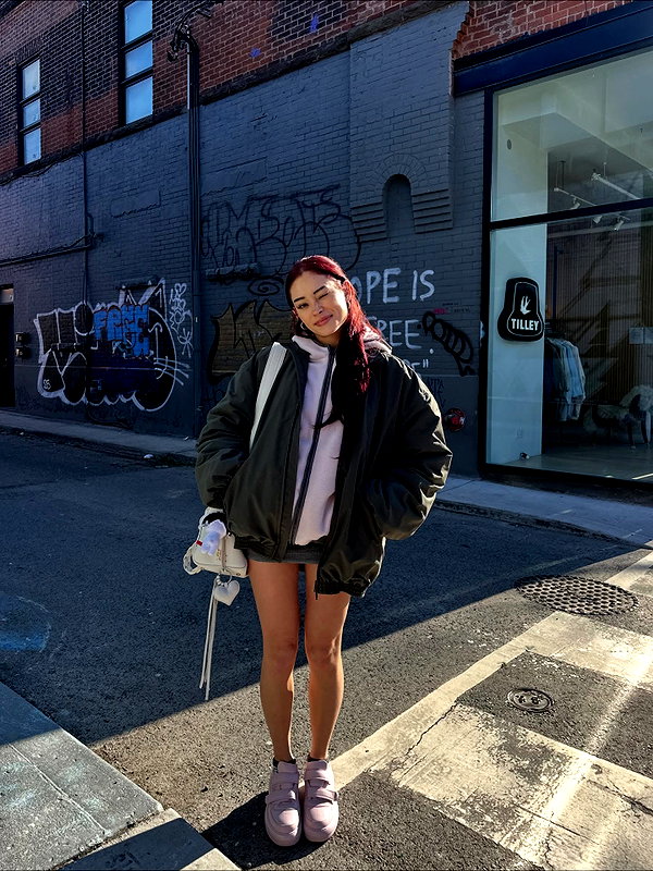 kurodahana instagram image archive image