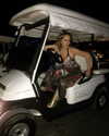 mariahcarey Altpins Profile Picture